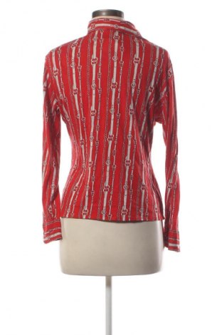 Damenbluse Unbranded, Größe M, Farbe Mehrfarbig, Preis € 16,46