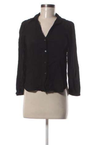Damenbluse Unbranded, Größe M, Farbe Schwarz, Preis € 12,79