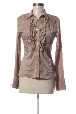 Női ing Unbranded, Méret XL, Szín Sokszínű, Ár 6 809 Ft