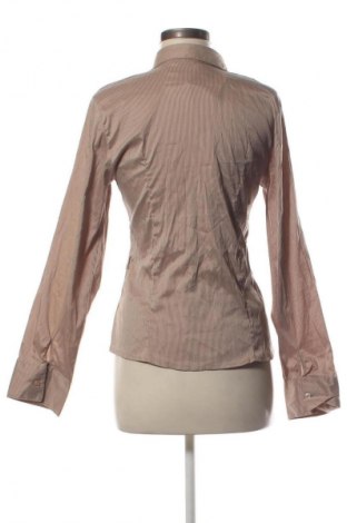 Női ing Unbranded, Méret XL, Szín Sokszínű, Ár 6 809 Ft