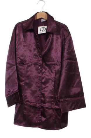 Női ing Unbranded, Méret S, Szín Sokszínű, Ár 5 000 Ft
