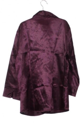 Női ing Unbranded, Méret S, Szín Sokszínű, Ár 5 000 Ft