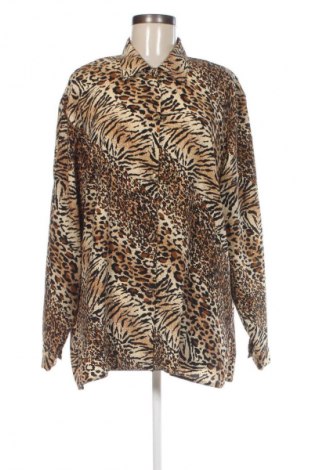 Női ing Unbranded, Méret L, Szín Sokszínű, Ár 6 809 Ft