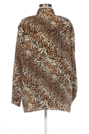 Női ing Unbranded, Méret L, Szín Sokszínű, Ár 6 809 Ft