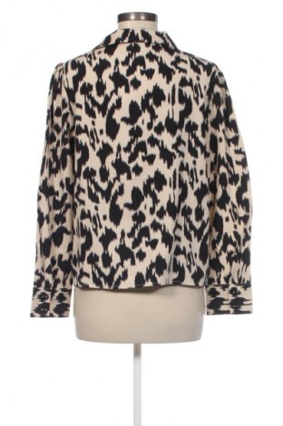 Női ing Unbranded, Méret L, Szín Sokszínű, Ár 6 809 Ft