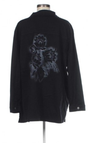 Damenbluse Unbranded, Größe M, Farbe Schwarz, Preis € 17,99