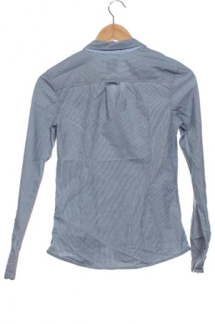 Damenbluse Unbranded, Größe XS, Farbe Mehrfarbig, Preis € 17,99