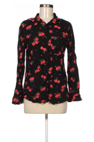 Női ing Unbranded, Méret XL, Szín Sokszínű, Ár 6 809 Ft