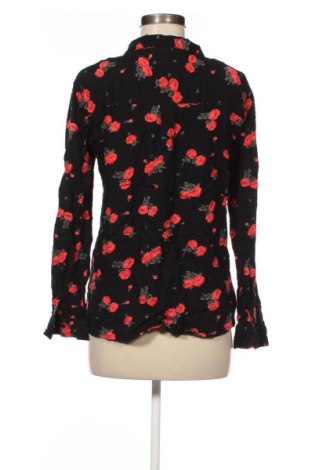 Női ing Unbranded, Méret XL, Szín Sokszínű, Ár 6 809 Ft