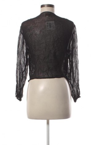 Damenbluse Unbranded, Größe M, Farbe Schwarz, Preis € 23,71