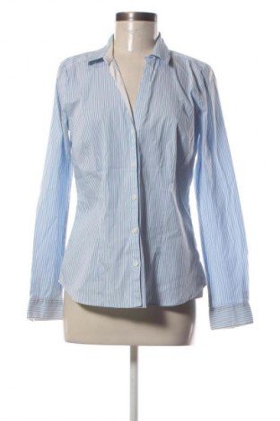Damenbluse Unbranded, Größe M, Farbe Mehrfarbig, Preis € 12,83