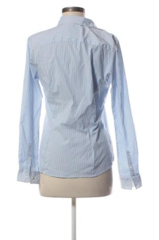 Damenbluse Unbranded, Größe M, Farbe Mehrfarbig, Preis € 12,83
