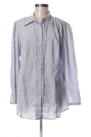 Damenbluse Unbranded, Größe XL, Farbe Mehrfarbig, Preis 12,77 €