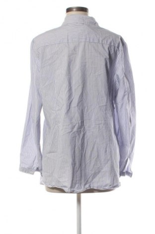 Damenbluse Unbranded, Größe XL, Farbe Mehrfarbig, Preis 12,77 €