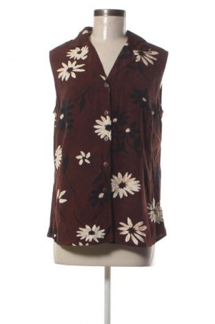 Damenbluse Unbranded, Größe L, Farbe Mehrfarbig, Preis 12,83 €