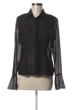 Damenbluse Unbranded, Größe M, Farbe Schwarz, Preis 12,83 €