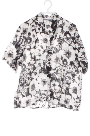 Cămașă de femei Unbranded, Mărime XXS, Culoare Multicolor, Preț 72,99 Lei