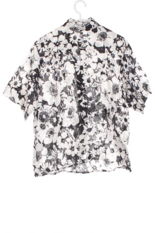 Cămașă de femei Unbranded, Mărime XXS, Culoare Multicolor, Preț 72,99 Lei