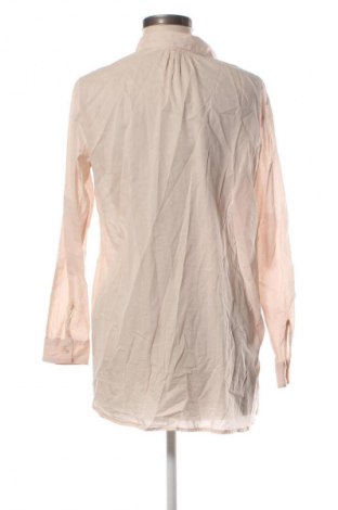 Dámská košile  Unbranded, Velikost M, Barva Růžová, Cena  322,00 Kč