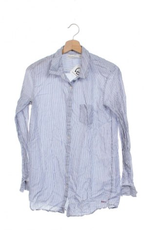 Női ing Unbranded, Méret XXS, Szín Sokszínű, Ár 6 809 Ft