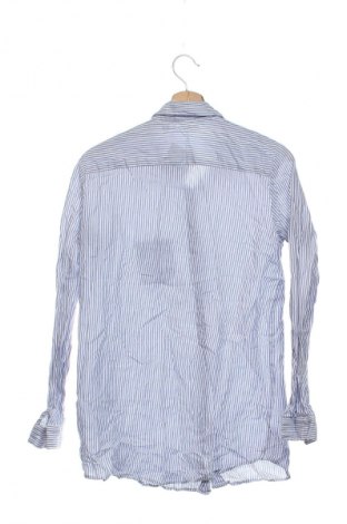 Női ing Unbranded, Méret XXS, Szín Sokszínű, Ár 6 809 Ft