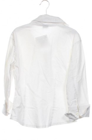 Dámská košile  Unbranded, Velikost XS, Barva Bílá, Cena  316,00 Kč