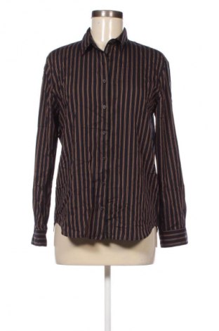 Cămașă de femei Uniqlo, Mărime S, Culoare Multicolor, Preț 139,99 Lei