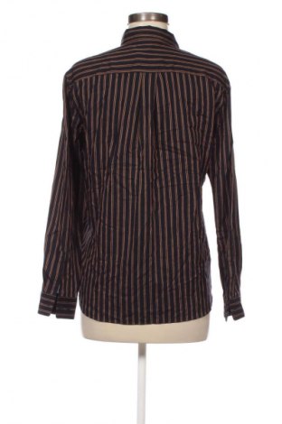 Cămașă de femei Uniqlo, Mărime S, Culoare Multicolor, Preț 139,99 Lei