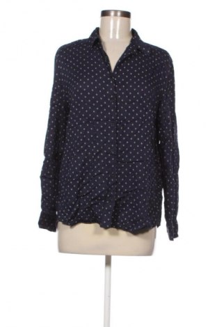 Cămașă de femei Uniqlo, Mărime L, Culoare Multicolor, Preț 139,99 Lei