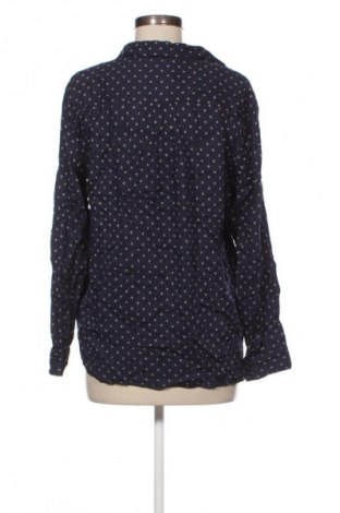 Cămașă de femei Uniqlo, Mărime L, Culoare Multicolor, Preț 139,99 Lei