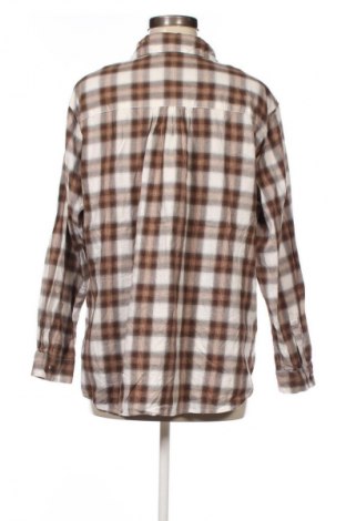 Damenbluse Uniqlo, Größe XL, Farbe Mehrfarbig, Preis 28,99 €