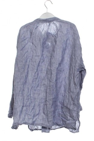 Női ing Uniqlo, Méret XS, Szín Kék, Ár 5 489 Ft