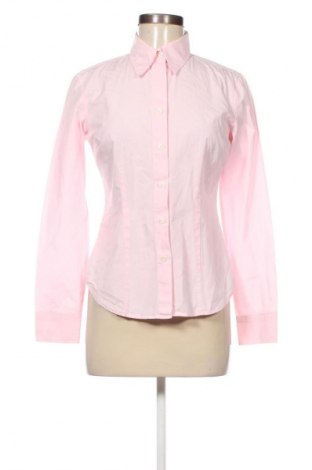 Női ing United Colors Of Benetton, Méret S, Szín Rózsaszín, Ár 11 099 Ft