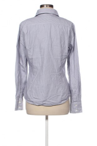 Női ing United Colors Of Benetton, Méret L, Szín Sokszínű, Ár 11 099 Ft