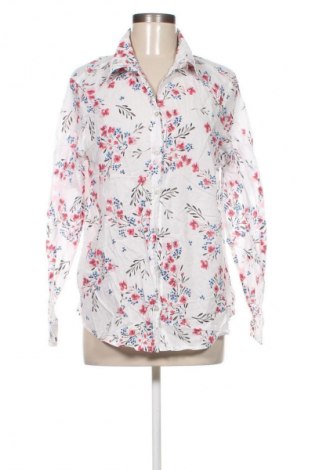 Női ing United Colors Of Benetton, Méret XL, Szín Sokszínű, Ár 11 099 Ft