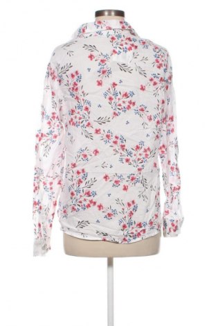 Női ing United Colors Of Benetton, Méret XL, Szín Sokszínű, Ár 11 099 Ft