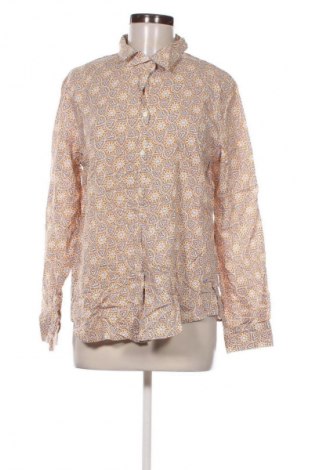 Dámska košeľa  United Colors Of Benetton, Veľkosť XL, Farba Viacfarebná, Cena  23,95 €