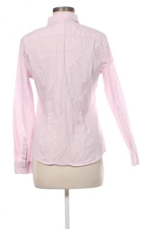 Dámská košile  United Colors Of Benetton, Velikost M, Barva Růžová, Cena  519,00 Kč