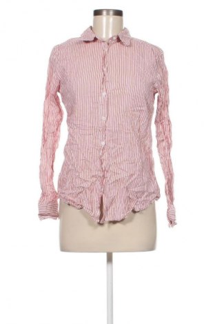 Damenbluse United Colors Of Benetton, Größe S, Farbe Mehrfarbig, Preis € 28,99