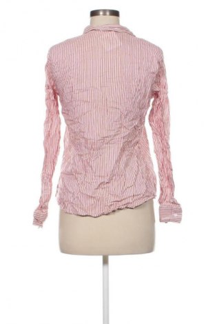 Damenbluse United Colors Of Benetton, Größe S, Farbe Mehrfarbig, Preis € 28,99