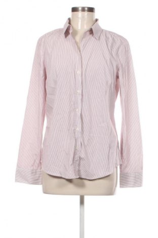 Dámska košeľa  United Colors Of Benetton, Veľkosť L, Farba Viacfarebná, Cena  20,97 €