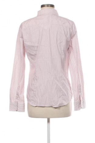 Dámska košeľa  United Colors Of Benetton, Veľkosť L, Farba Viacfarebná, Cena  20,97 €