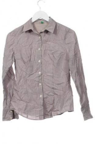 Damenbluse United Colors Of Benetton, Größe S, Farbe Mehrfarbig, Preis € 28,99