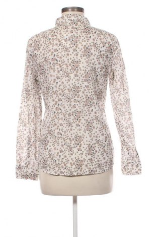 Damenbluse United Colors Of Benetton, Größe S, Farbe Mehrfarbig, Preis € 21,00