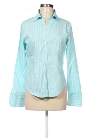 Cămașă de femei United Colors Of Benetton, Mărime M, Culoare Multicolor, Preț 139,99 Lei