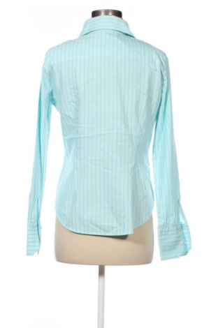 Cămașă de femei United Colors Of Benetton, Mărime M, Culoare Multicolor, Preț 139,99 Lei