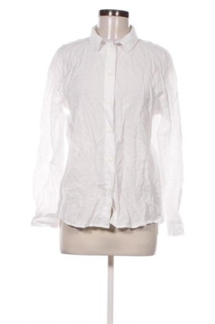 Női ing Up 2 Fashion, Méret M, Szín Fehér, Ár 6 809 Ft