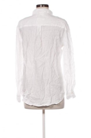 Női ing Up 2 Fashion, Méret M, Szín Fehér, Ár 6 809 Ft