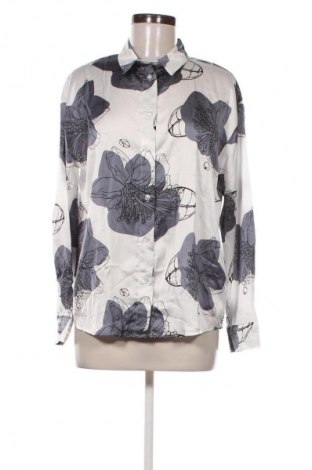 Dámská košile  Up 2 Fashion, Velikost M, Barva Vícebarevné, Cena  409,00 Kč