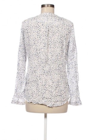Dámská košile  Up 2 Fashion, Velikost M, Barva Bílá, Cena  179,00 Kč